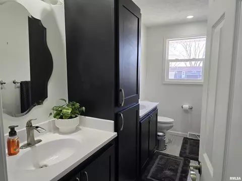 Bath - 190 Stonegate Dr, Canton, IL 61520 photo 1 of 10
