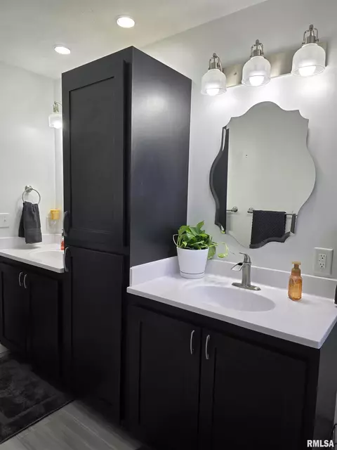 Bath - 190 Stonegate Dr, Canton, IL 61520 photo 5 of 10