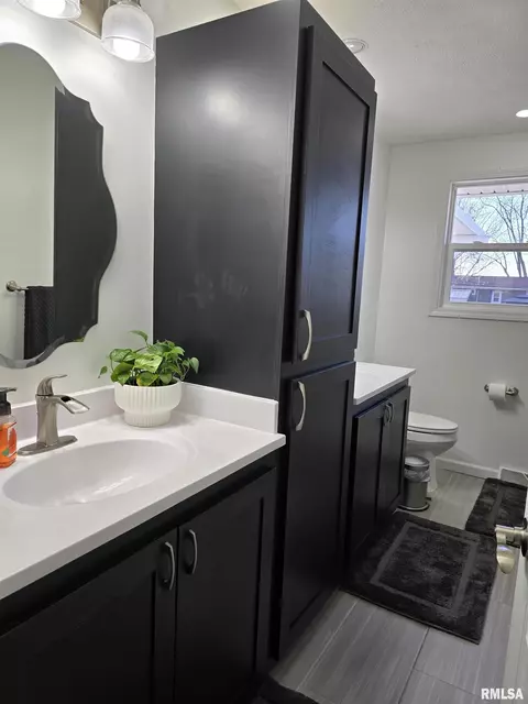 Bath - 190 Stonegate Dr, Canton, IL 61520 photo 4 of 10