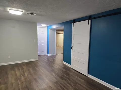 Other - 190 Stonegate Dr, Canton, IL 61520 photo 10 of 22