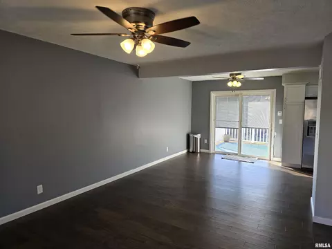 Other - 190 Stonegate Dr, Canton, IL 61520 photo 5 of 22