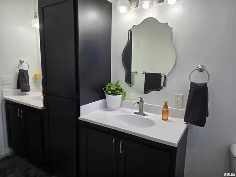 Bath - 190 Stonegate Dr, Canton, IL 61520 photo 2 of 10