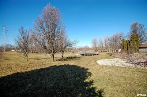 3736 W Eagle Dr, Dunlap, IL 61525 photo 48