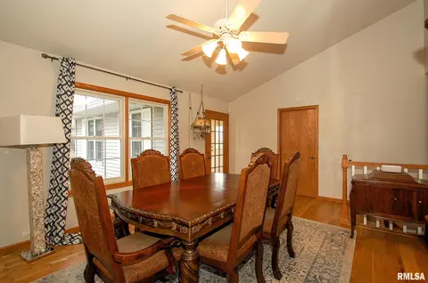 3736 W Eagle Dr, Dunlap, IL 61525 photo 15
