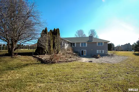 3736 W Eagle Dr, Dunlap, IL 61525 photo 45
