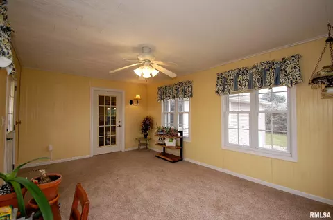3736 W Eagle Dr, Dunlap, IL 61525 photo 19