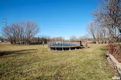 3736 W Eagle Dr, Dunlap, IL 61525 photo 46