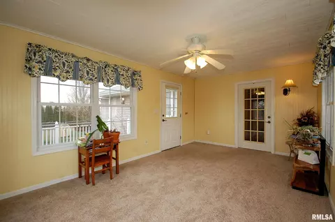 3736 W Eagle Dr, Dunlap, IL 61525 photo 18