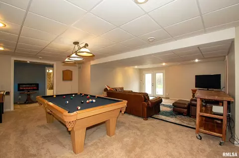 3736 W Eagle Dr, Dunlap, IL 61525 photo 33