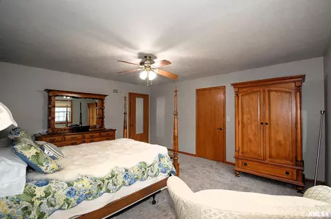 3736 W Eagle Dr, Dunlap, IL 61525 photo 28