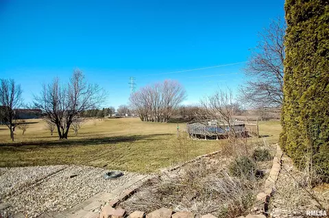 3736 W Eagle Dr, Dunlap, IL 61525 photo 47