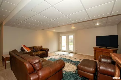 3736 W Eagle Dr, Dunlap, IL 61525 photo 34