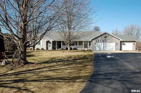 3736 W Eagle Dr, Dunlap, IL 61525 photo 3