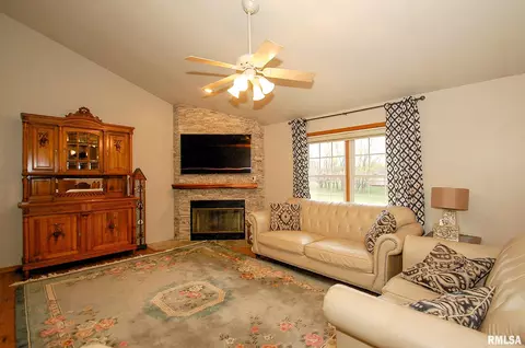 3736 W Eagle Dr, Dunlap, IL 61525 photo 12