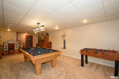 3736 W Eagle Dr, Dunlap, IL 61525 photo 36