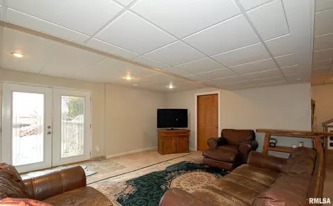 3736 W Eagle Dr, Dunlap, IL 61525 photo 35