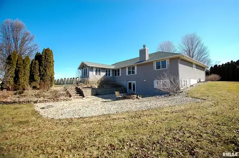 3736 W Eagle Dr, Dunlap, IL 61525 photo 44