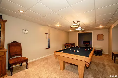 3736 W Eagle Dr, Dunlap, IL 61525 photo 37