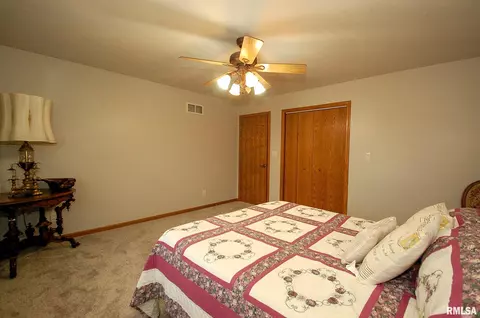 3736 W Eagle Dr, Dunlap, IL 61525 photo 32