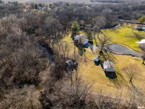 View/Area - 8700 N Willow Dr, Edwards, IL 61528 photo 10 of 13