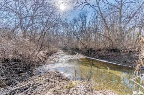 View/Area - 8700 N Willow Dr, Edwards, IL 61528 photo 3 of 13
