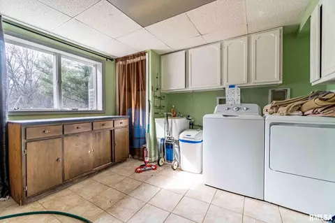 Other - 8700 N Willow Dr, Edwards, IL 61528 photo 3 of 5