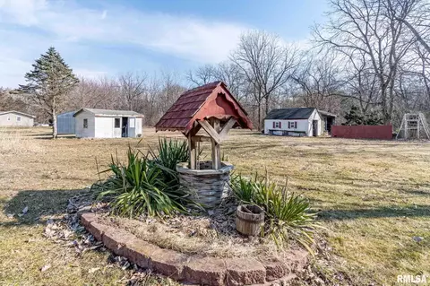 View/Area - 8700 N Willow Dr, Edwards, IL 61528 photo 2 of 13