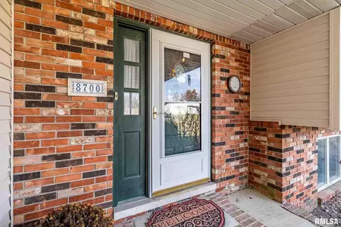 Other - 8700 N Willow Dr, Edwards, IL 61528 photo 4 of 5