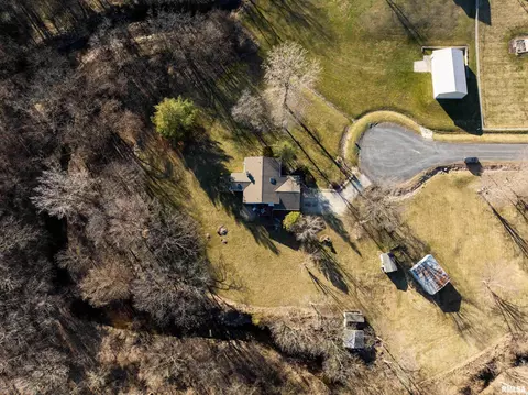 View/Area - 8700 N Willow Dr, Edwards, IL 61528 photo 13 of 13