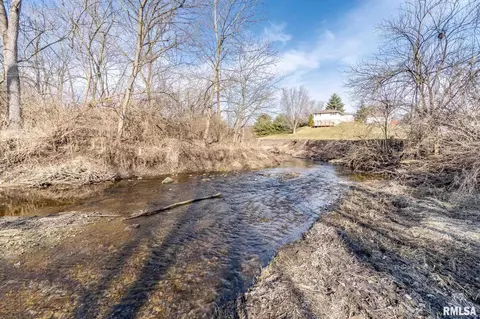Exterior - 8700 N Willow Dr, Edwards, IL 61528 photo 3 of 27