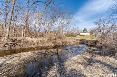 Exterior - 8700 N Willow Dr, Edwards, IL 61528 photo 17 of 27