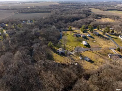 View/Area - 8700 N Willow Dr, Edwards, IL 61528 photo 12 of 13