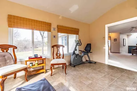 Other - 8700 N Willow Dr, Edwards, IL 61528 photo 1 of 5