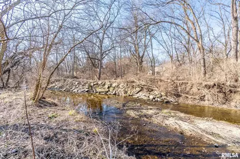 View/Area - 8700 N Willow Dr, Edwards, IL 61528 photo 5 of 13