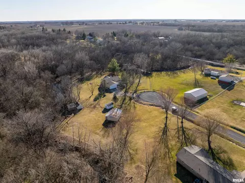View/Area - 8700 N Willow Dr, Edwards, IL 61528 photo 11 of 13