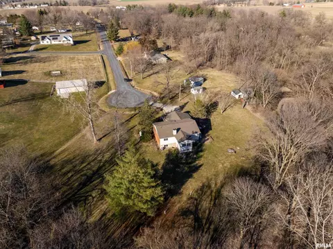View/Area - 8700 N Willow Dr, Edwards, IL 61528 photo 7 of 13