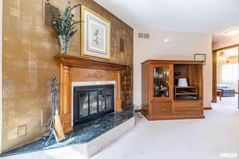 Living - 8700 N Willow Dr, Edwards, IL 61528 photo 5 of 8