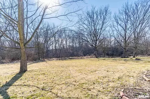 Exterior - 8700 N Willow Dr, Edwards, IL 61528 photo 20 of 27