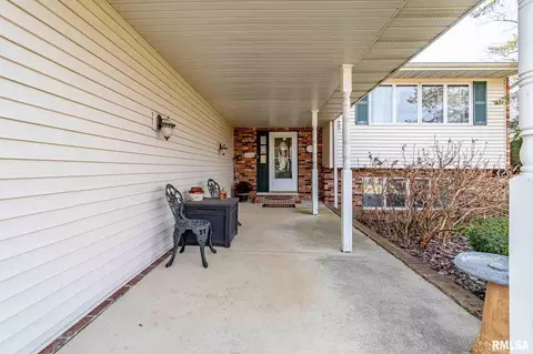 Other - 8700 N Willow Dr, Edwards, IL 61528 photo 5 of 5