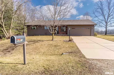 9351 W Darlington Dr, Mapleton, IL 61547 photo 34