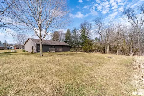 9351 W Darlington Dr, Mapleton, IL 61547 photo 28