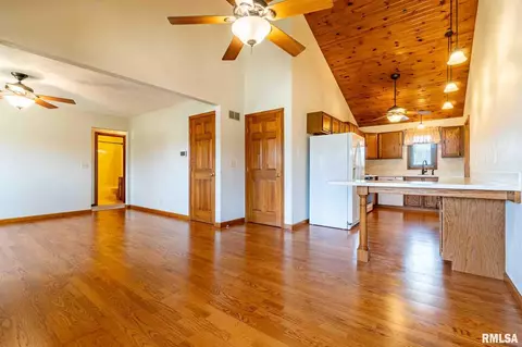 9351 W Darlington Dr, Mapleton, IL 61547 photo 9