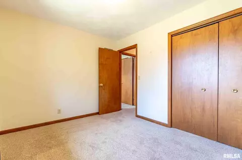9351 W Darlington Dr, Mapleton, IL 61547 photo 16