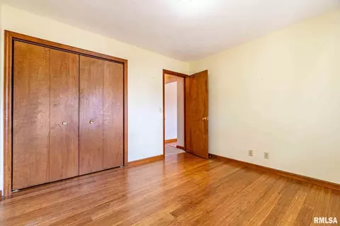 9351 W Darlington Dr, Mapleton, IL 61547 photo 19