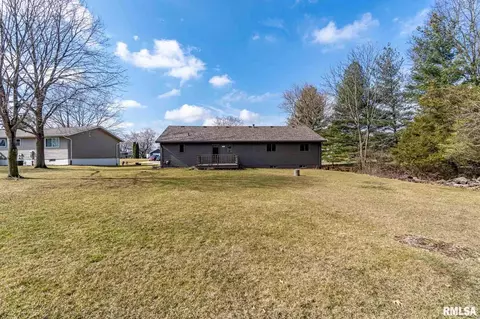 9351 W Darlington Dr, Mapleton, IL 61547 photo 29