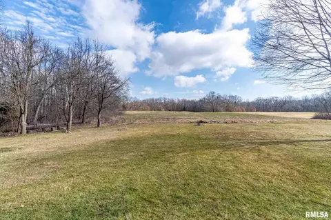 9351 W Darlington Dr, Mapleton, IL 61547 photo 26