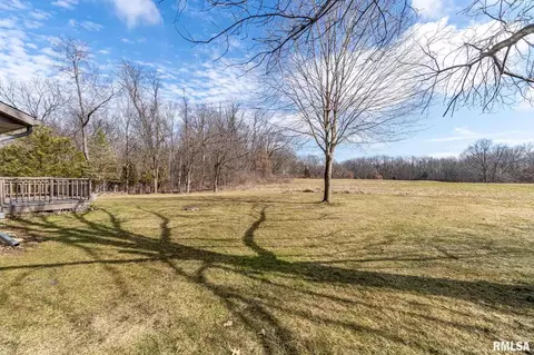 9351 W Darlington Dr, Mapleton, IL 61547 photo 27