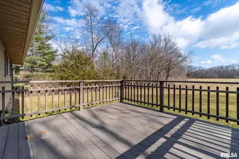 9351 W Darlington Dr, Mapleton, IL 61547 photo 24