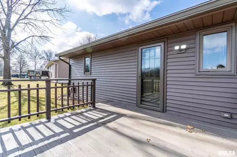 9351 W Darlington Dr, Mapleton, IL 61547 photo 25