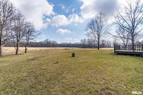 9351 W Darlington Dr, Mapleton, IL 61547 photo 31